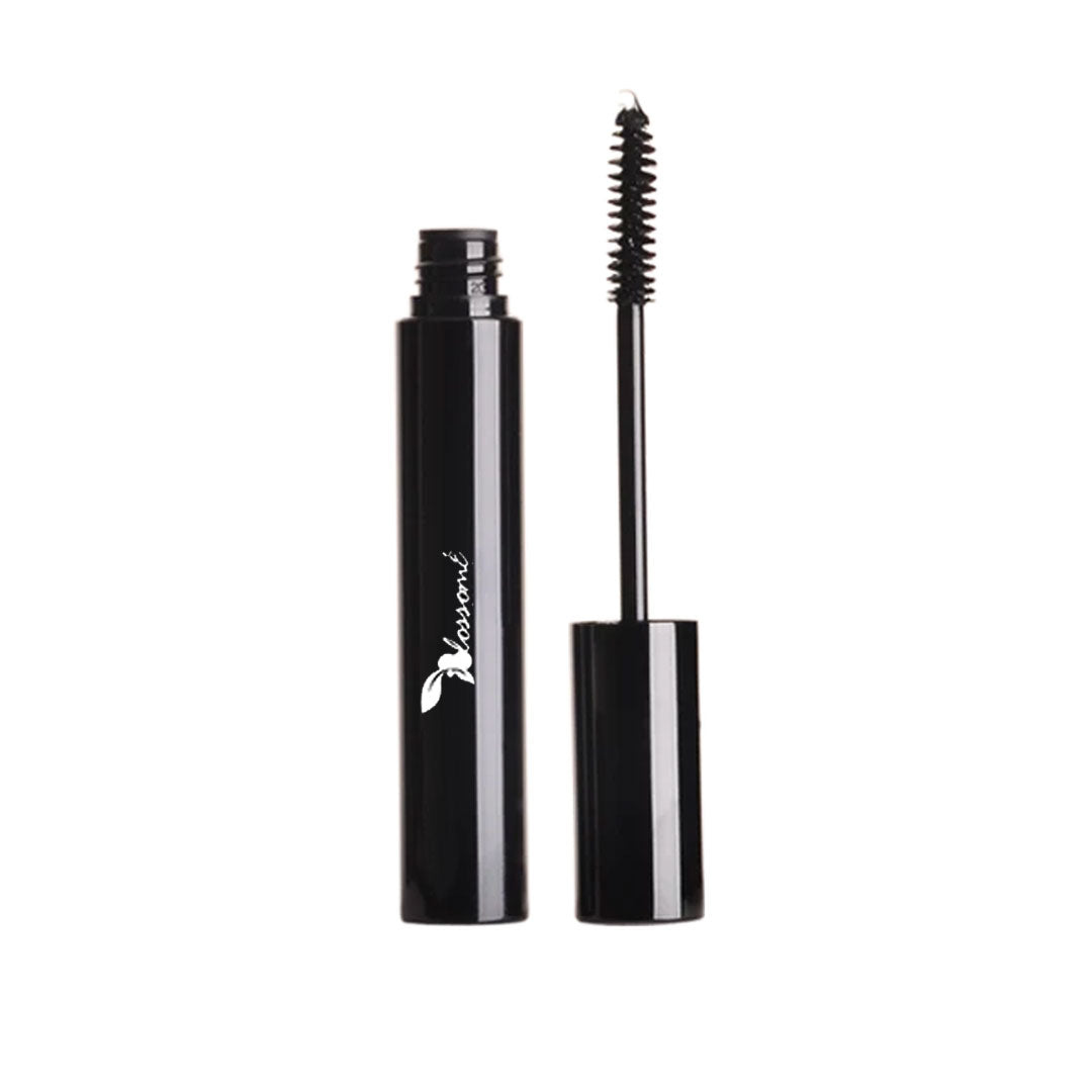 Volume Mascara