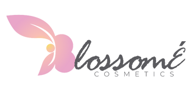 Blossome Cosmetics