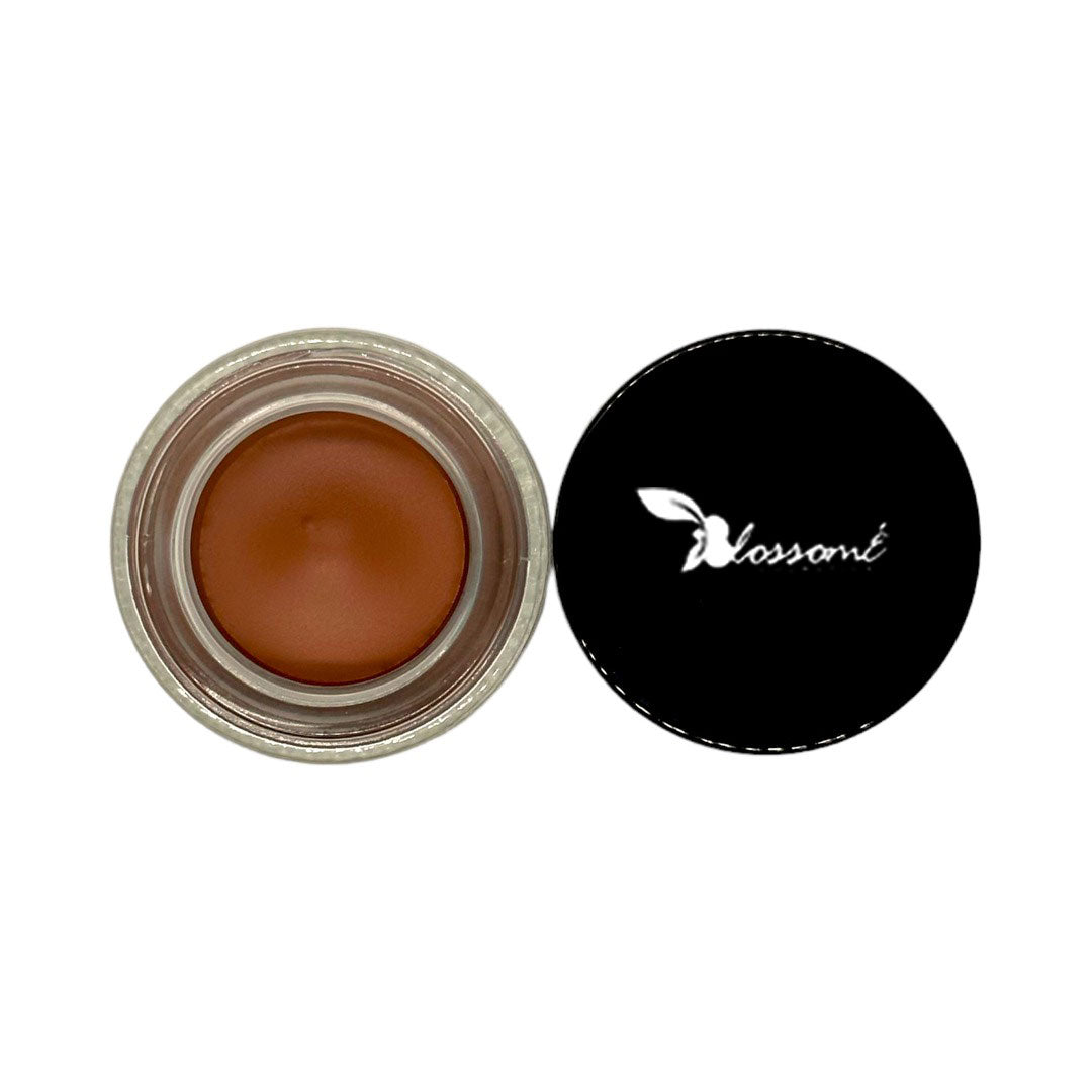 Dipbrow - Caramel