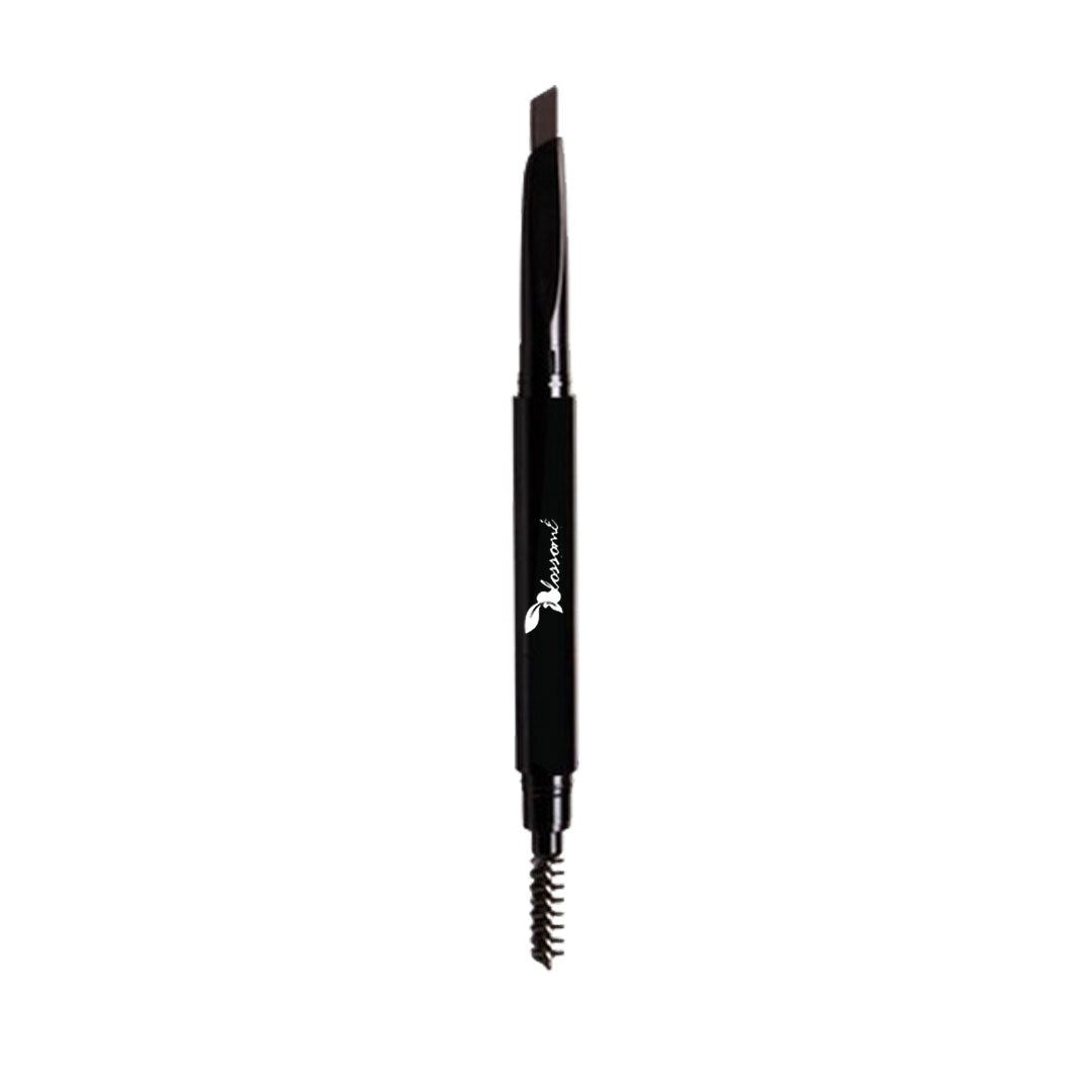 Automatic Eyebrow Pencil - Black